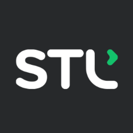 Sterlite Technologies Ltd
